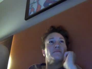 Nic0le_M0rgann Chaturbate profile image