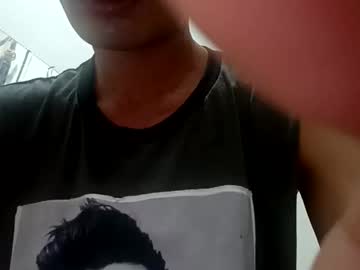 Oattyzaza1 Chaturbate profile image