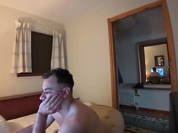 Sexyboy00997 Chaturbate profile image