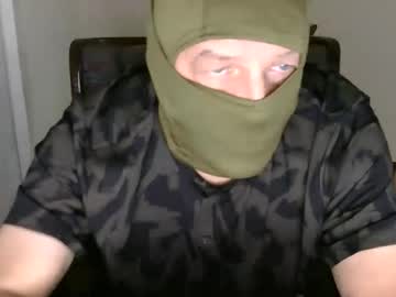 Cash_Master_Jan Chaturbate profile image