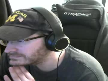 Cleansandpolishes Chaturbate profile image