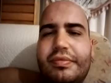 Grazi97627327 Chaturbate profile image