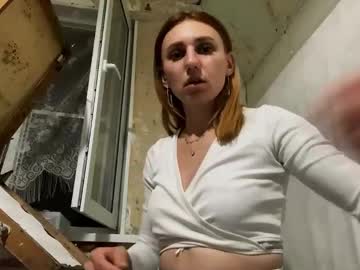 Margueritaaragoni Chaturbate profile image