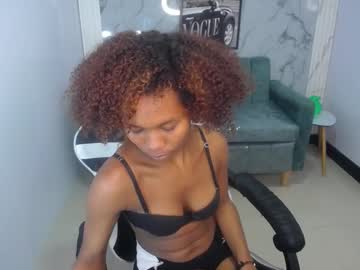 Tyla_Ch Chaturbate profile image