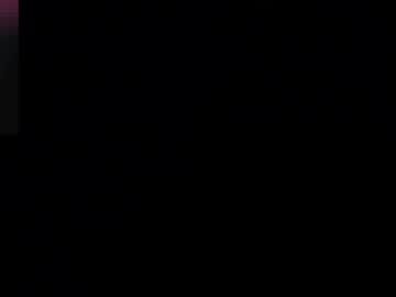Darasweet18 Chaturbate profile image