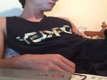 Elriquitas Chaturbate profile image
