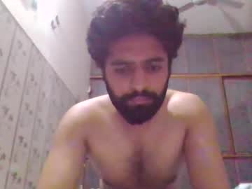Itsmehkaif Chaturbate profile image