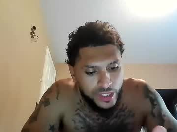Jrbyrd777 Chaturbate profile image
