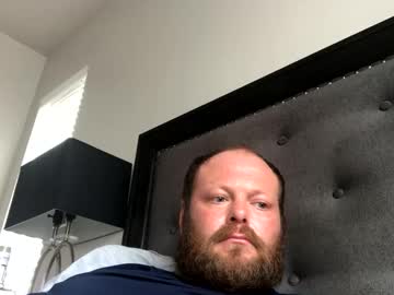 Marie0090 Chaturbate profile image