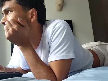 Pettercatt Chaturbate profile image