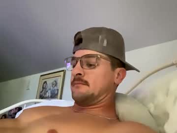 Smoothsteel01 Chaturbate profile image