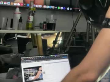 Bdsm_Action_1 Chaturbate profile image