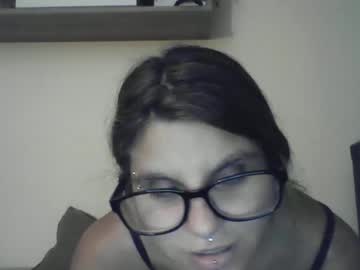 Brutecia Chaturbate profile image