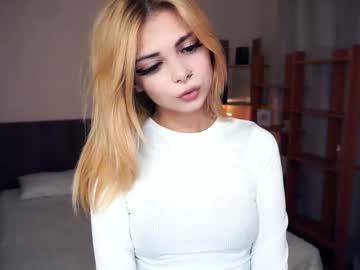 Carolynnfernandez Chaturbate profile image