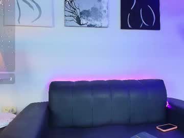 Cloe_Staar Chaturbate profile image