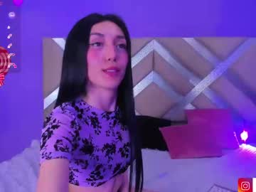 Laia_And_Damian Chaturbate profile image