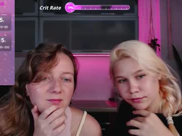 Margo_Fire Chaturbate profile image