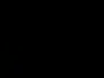 Mikelongsmith Chaturbate profile image