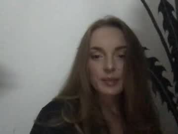Mirellia Chaturbate profile image