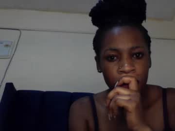 Sexybeb123 Chaturbate profile image