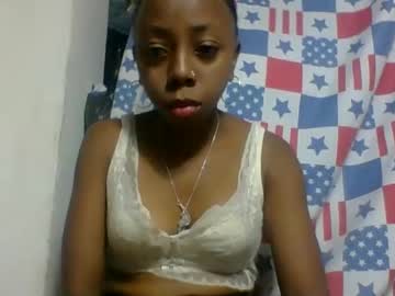 Anouskaaa Chaturbate profile image