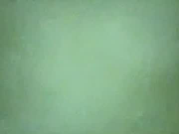 Branngnu Chaturbate profile image