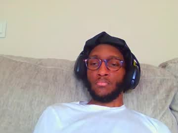 Daddygage95 Chaturbate profile image