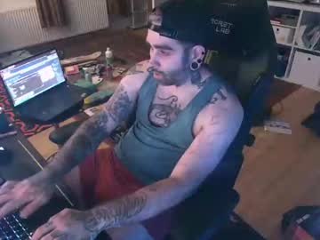 Eytab Chaturbate profile image