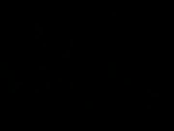 Johan31co Chaturbate profile image