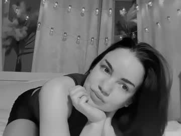 Pantykrist Chaturbate profile image
