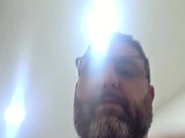 Transardiente Chaturbate profile image