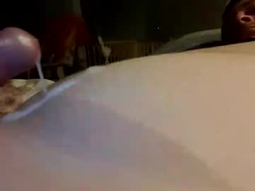 Voyeurcg Chaturbate profile image
