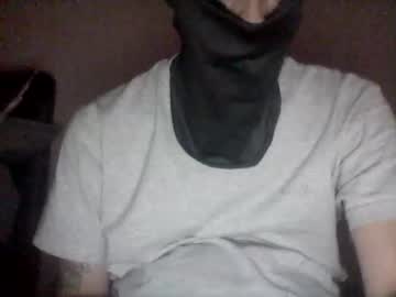 Blueyd00 Chaturbate profile image
