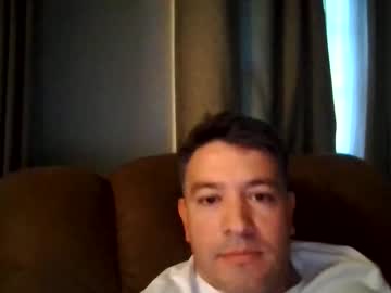 David225544 Chaturbate profile image