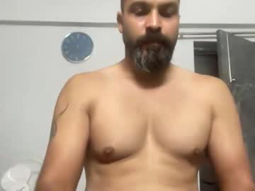 Hotty_85 Chaturbate profile image