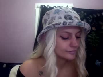 Profile of madelinevalentine