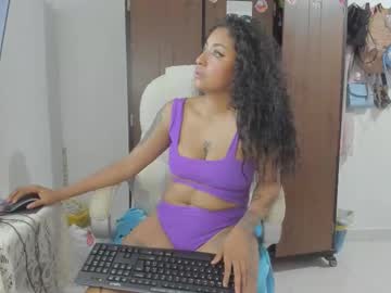 Natlia_Sexy Chaturbate profile image