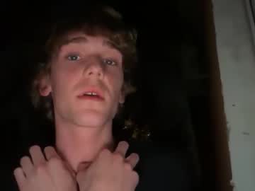 Normanjean0 Chaturbate profile image