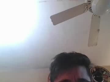 Edward_757110 Chaturbate profile image