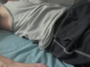 Eros_G Chaturbate profile image