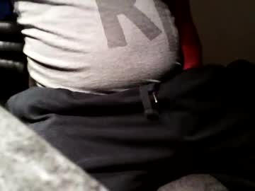 Ifyouwantcamon Chaturbate profile image