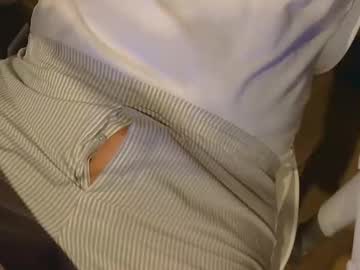 Kubalovesocks Chaturbate profile image