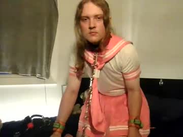 Ladymeep Chaturbate profile image