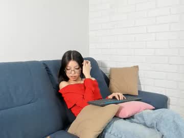 Latoriaswistak Chaturbate profile image