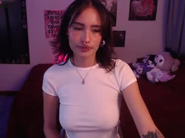 Nixxie_
