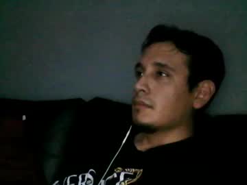 Realmruler Chaturbate profile image