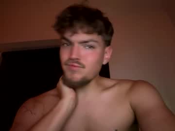Yorgz Chaturbate profile image