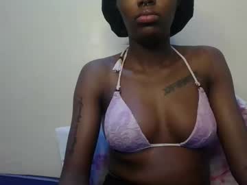 Yourfavnigtnurse Chaturbate profile image