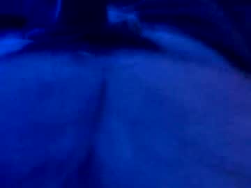 Allforone32 Chaturbate profile image