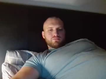 Cammer141 Chaturbate profile image